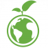 sustainability-icon