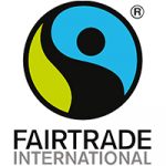 Fairtrade-International
