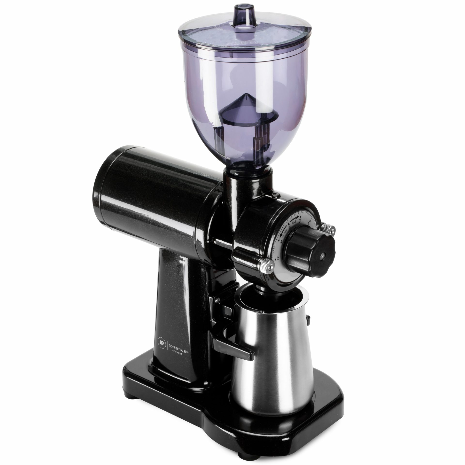 https://thecoffeetales.com/wp-content/uploads/2021/07/electric-grinder-main.jpg